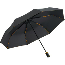 Mini umbrella Mini Style - Topgiving