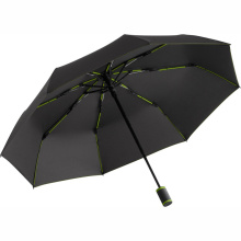 Mini umbrella AOC-Mini Style - Topgiving