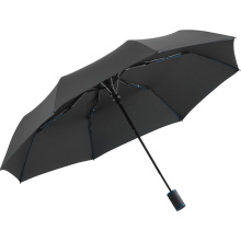 Mini umbrella AC-Mini Style - Topgiving