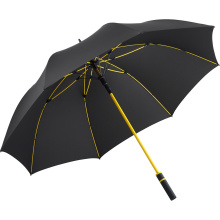 AC golf umbrella Style - Topgiving