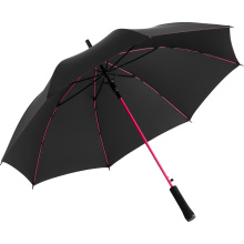 AC regular umbrella Colorline - Topgiving