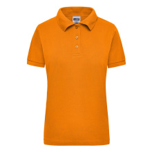 Workwear Polo Women - Topgiving