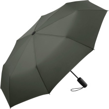 AOC mini umbrella - Topgiving
