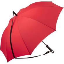 AC regular umbrella Loop - Topgiving