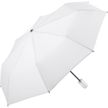 Mini umbrella Fillit - Topgiving