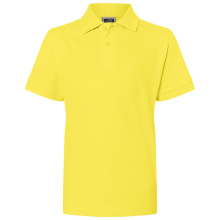 Classic Polo Junior - Topgiving