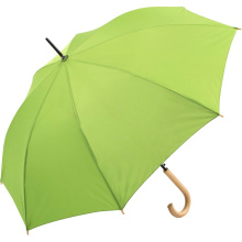 AC regular umbrella ÖkoBrella - Topgiving