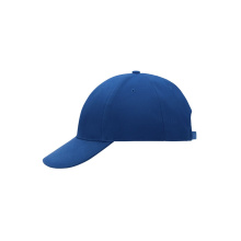 6 Panel Cap Low-Profile - Topgiving