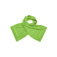 Sport towel - Topgiving