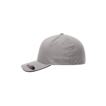 Flexfit® Ripstop Sandwich Cap - Topgiving