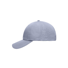 Laser Cut Cap - Topgiving