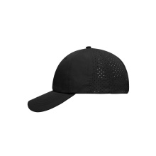 Laser Cut Cap - Topgiving