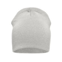 Cotton Beanie - Topgiving