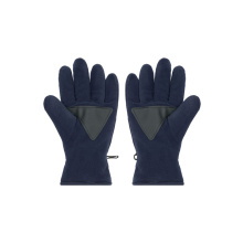 Thinsulate™ Fleece Gloves - Topgiving