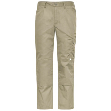 Workwear Pants - Topgiving