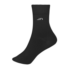 Function Sport Socks - Topgiving