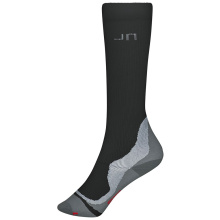 Compression Socks - Topgiving