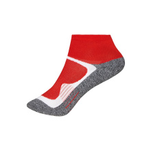 Sport Socks Short - Topgiving