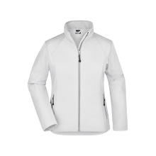 Ladies' Softshell Jacket - Topgiving