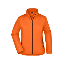 Ladies' Softshell Jacket - Topgiving