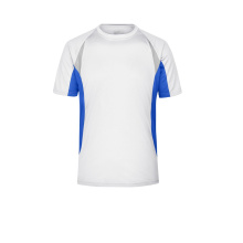 Men's Running-T - Topgiving