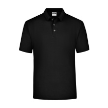 Polo Piqué Medium - Topgiving