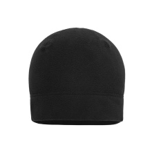 Microfleece Cap - Topgiving