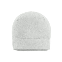 Microfleece Cap - Topgiving