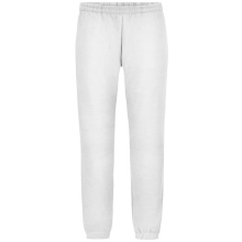 Ladies' Jogging Pants - Topgiving