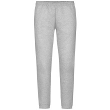 Ladies' Jogging Pants - Topgiving