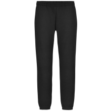 Ladies' Jogging Pants - Topgiving