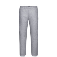 Men's Jogging Pants - Topgiving