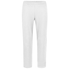 Junior Jogging Pants - Topgiving