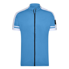 Men's Bike-T Full Zip - Topgiving