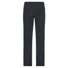 Men's Outdoor Pants - Topgiving