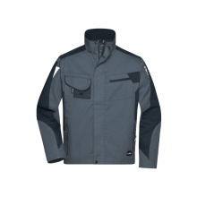 Workwear Jacket - STRONG - - Topgiving