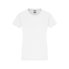 Ladies' Slim Fit-T - Topgiving