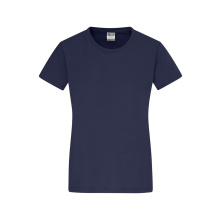 Ladies' Slim Fit-T - Topgiving