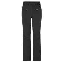 Ladies' Wintersport Pants - Topgiving