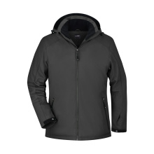 Ladies' Wintersport Jacket - Topgiving