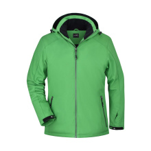 Ladies' Wintersport Jacket - Topgiving