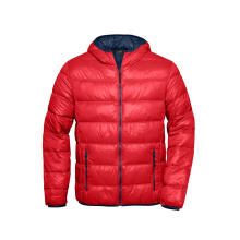 Men's Down Jacket - Topgiving