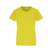 Ladies' Slim Fit-T - Topgiving