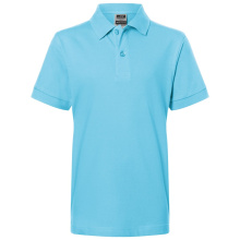 Classic Polo Junior - Topgiving