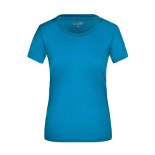 Ladies\' Active-T - Topgiving