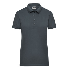 Ladies' Workwear Polo - Topgiving