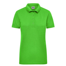 Ladies' Workwear Polo - Topgiving