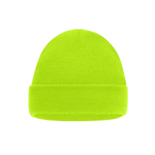 Knitted Cap for Kids - Topgiving