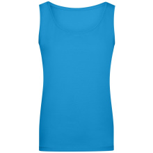 Ladies\' Elastic Top - Topgiving