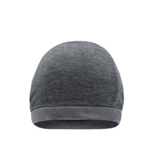 Heather Summer Beanie - Topgiving